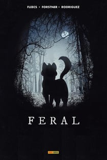 Feral