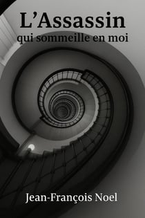 L'Assassin qui sommeille en moi