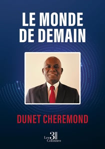 Le Monde de Demain