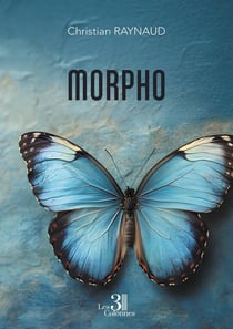 Morpho