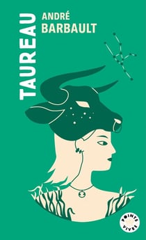 Taureau : Signe astro du 21 avril au 20 mai