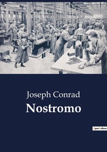 Nostromo