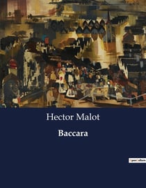 Baccara