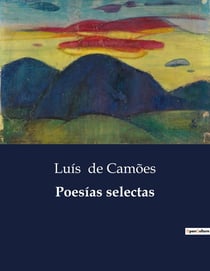 Poesias selectas