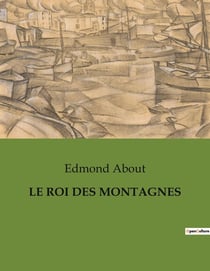 LE ROI DES MONTAGNES : Une aventure transition au coeur du brigandage grec