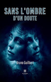 Sans l'ombre d'un doute