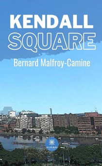Kendall Square
