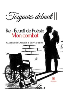 Toujours debout II