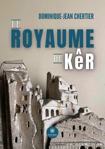 Le royaume de KêR