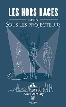 Les Hors Races