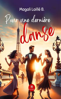 Pour une dernière danse