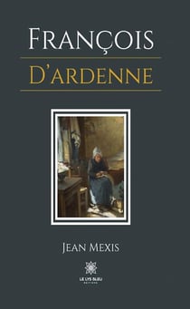 François D'ardenne
