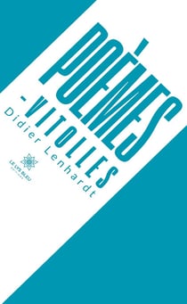 Poèmes-vitolles
