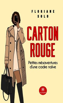 Carton rouge