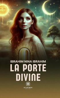La porte divine