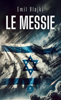 Le Messie