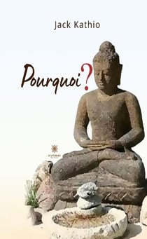 Pourquoi ?