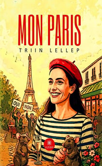 Mon Paris