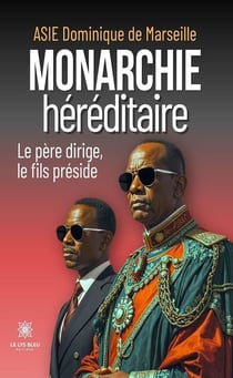 Marianne et le garçon aux mille merveilles