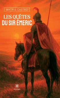 Les quêtes du sir Émeric