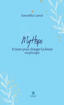 MyHope