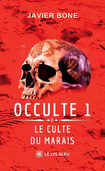 Occulte 1