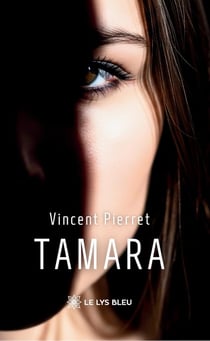 Tamara