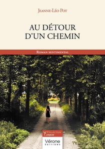 Au détour d'un chemin
