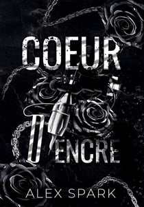 Coeur d'encre