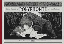 Polyphonte