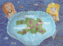 Ondines - morganezed - zazavavindrano
