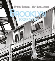 Brooklyn l'essentiel
