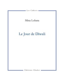 Le jour de diwali