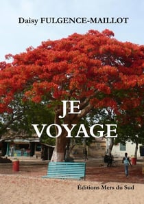 JE VOYAGE
