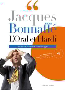 L'Oral et Hardi