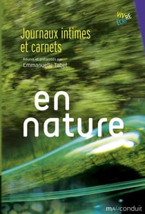 En nature