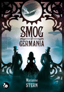 Smog of Germania