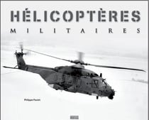 Hélicoptères militaires