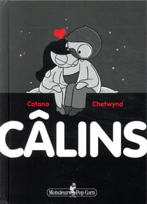 Câlins