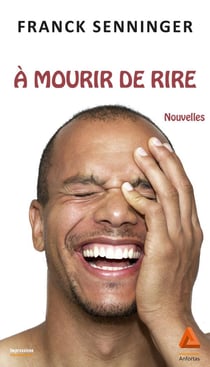 À mourir de rire