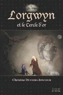 Lorgwyn et le cerle d'or