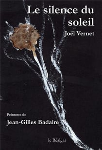 Le silence du soleil