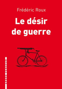 Le désir de guerre