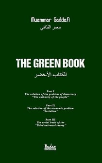 The green book