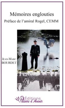 MEMOIRES ENGLOUTIES