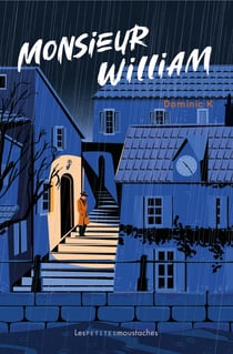 Monsieur William
