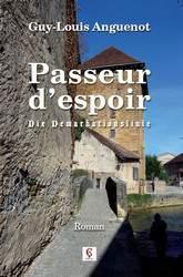Passeur d'espoir