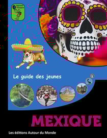 Mexique