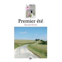 Premier été : 28 septembre