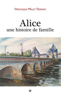 Alice